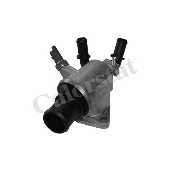 CALORSTAT by Vernet Thermostat, Kühlmittel TH6978.88J