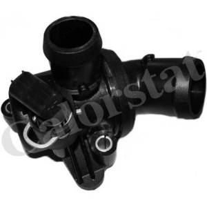 CALORSTAT by Vernet Thermostat, Kühlmittel TH6991.87J