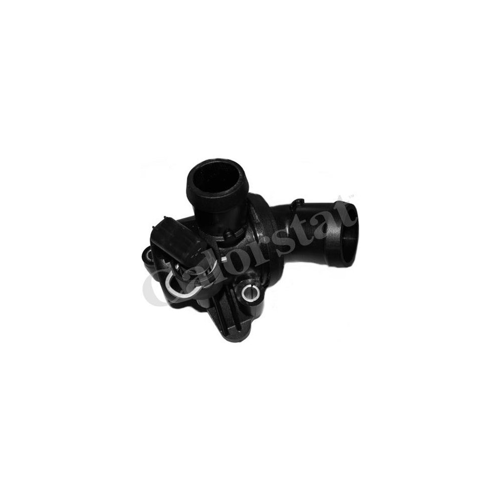 CALORSTAT by Vernet Thermostat, Kühlmittel TH6991.87J