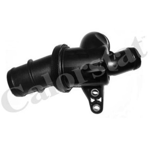 CALORSTAT by Vernet Thermostat, Kühlmittel TH6992.85J