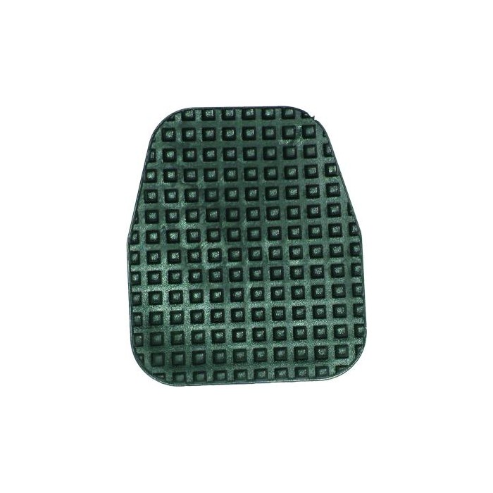 BIRTH Pedalbelag, Kupplungspedal 4475