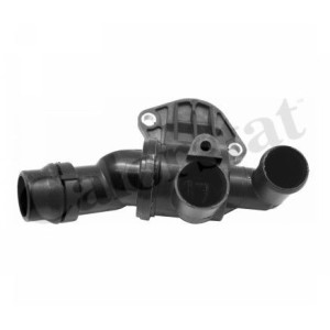 CALORSTAT by Vernet Thermostat, Kühlmittel TH7002.87J