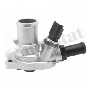 CALORSTAT by Vernet Thermostat, Kühlmittel TH7067.88J