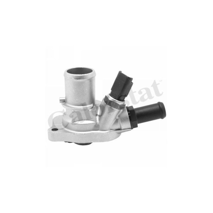 CALORSTAT by Vernet Thermostat, Kühlmittel TH7067.88J