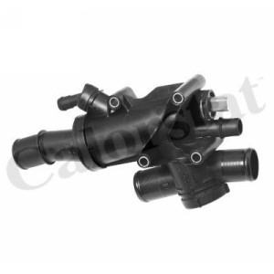 CALORSTAT by Vernet Thermostat, Kühlmittel TH7079.83J