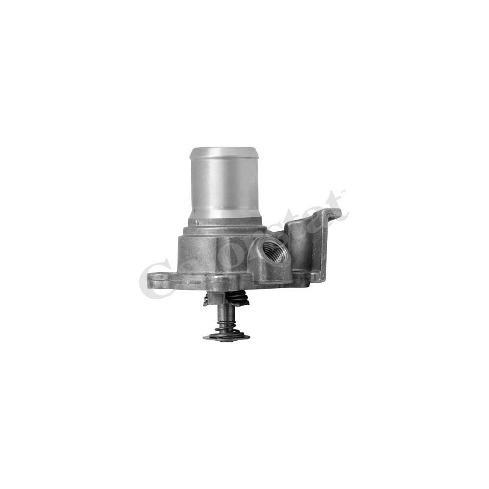 CALORSTAT by Vernet Thermostat, Kühlmittel TH7081.82J