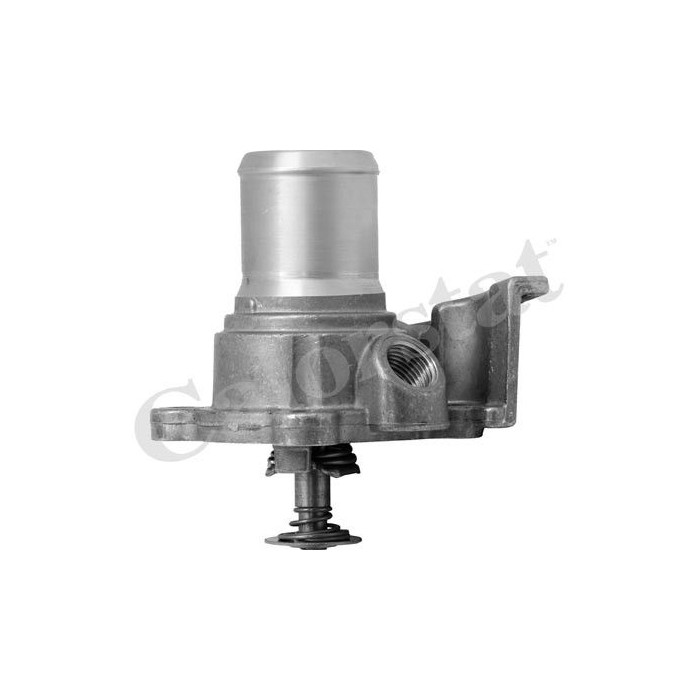 CALORSTAT by Vernet Thermostat, Kühlmittel TH7081.82J