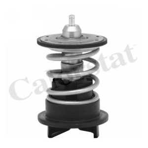 CALORSTAT by Vernet Thermostat, Kühlmittel TH7085.80