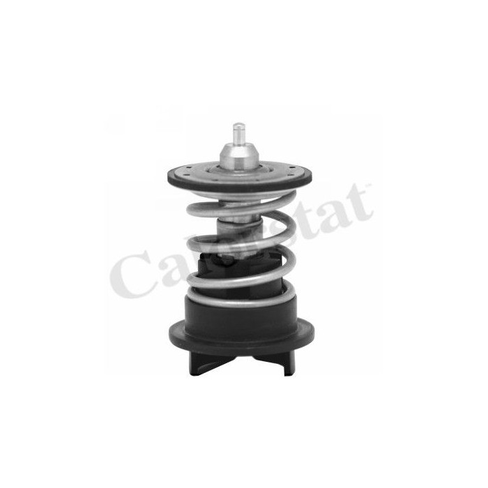 CALORSTAT by Vernet Thermostat, Kühlmittel TH7085.80