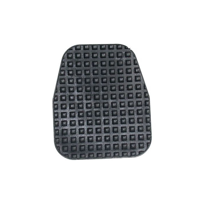 BIRTH Pedalbelag, Kupplungspedal 4475