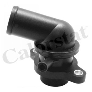 CALORSTAT by Vernet Thermostat, Kühlmittel TH7111.87J