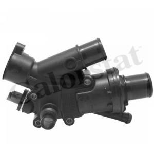 CALORSTAT by Vernet Thermostat, Kühlmittel TH7144.83J