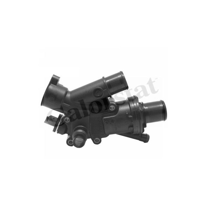 CALORSTAT by Vernet Thermostat, Kühlmittel TH7144.83J