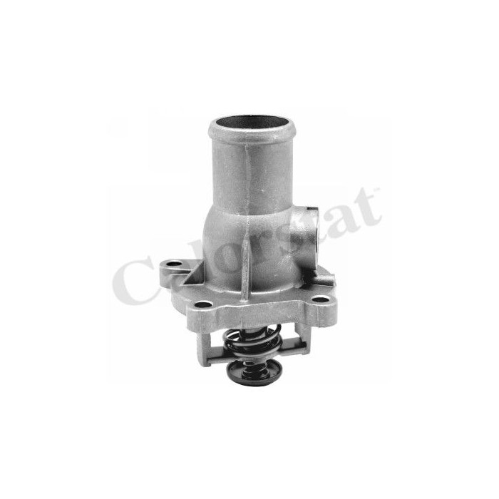 CALORSTAT by Vernet Thermostat, Kühlmittel TH7152.92J