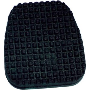 BIRTH Pedalbelag, Kupplungspedal 4478