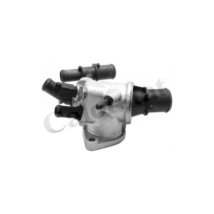 CALORSTAT by Vernet Thermostat, Kühlmittel TH7176.88J