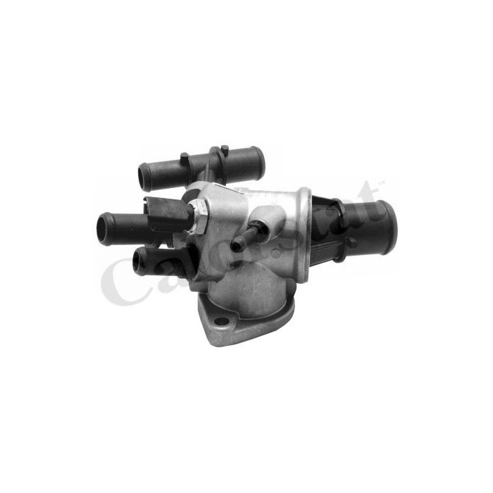 CALORSTAT by Vernet Thermostat, Kühlmittel TH7177.88J