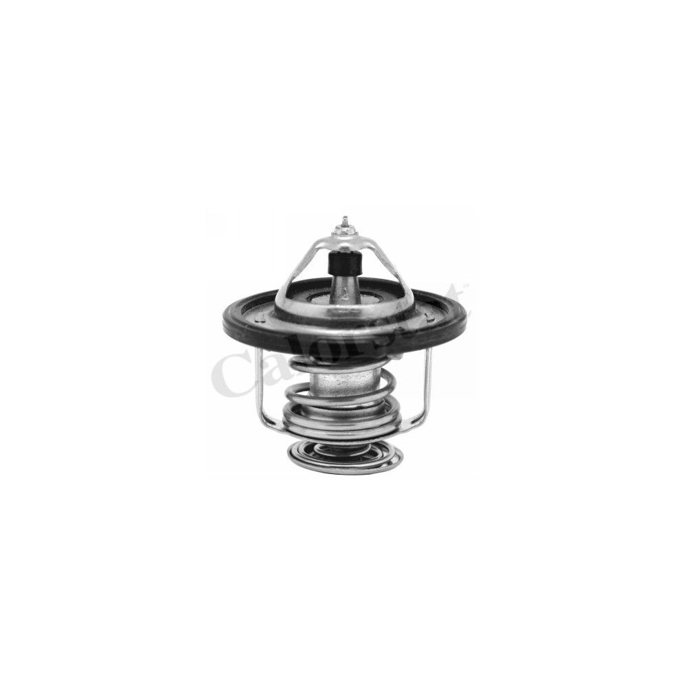 CALORSTAT by Vernet Thermostat, Kühlmittel TH7185.80J