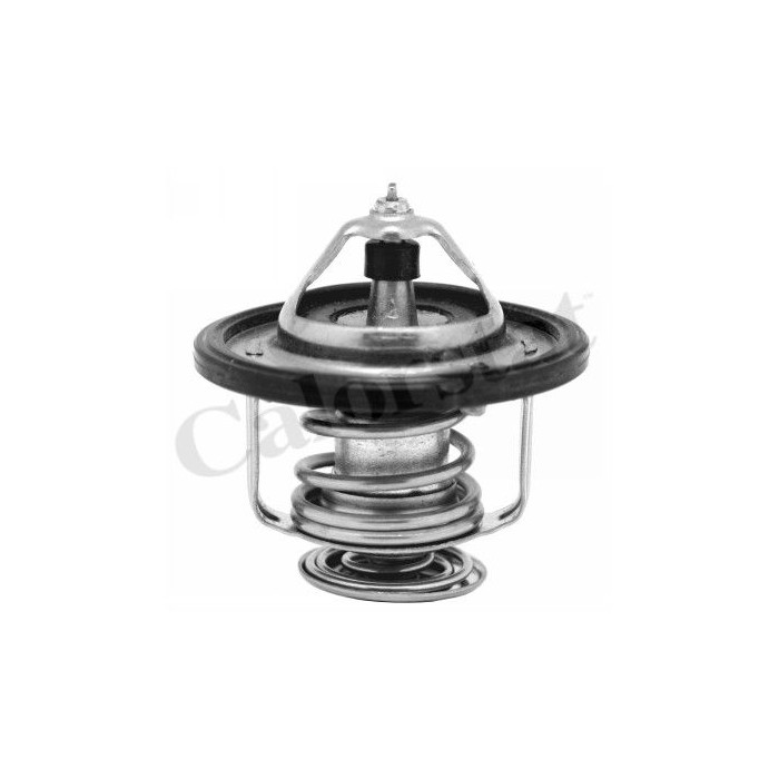 CALORSTAT by Vernet Thermostat, Kühlmittel TH7185.80J