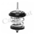CALORSTAT by Vernet Thermostat, Kühlmittel TH7188.95J