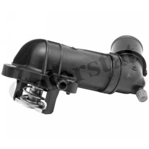 CALORSTAT by Vernet Thermostat, Kühlmittel TH7200.88J