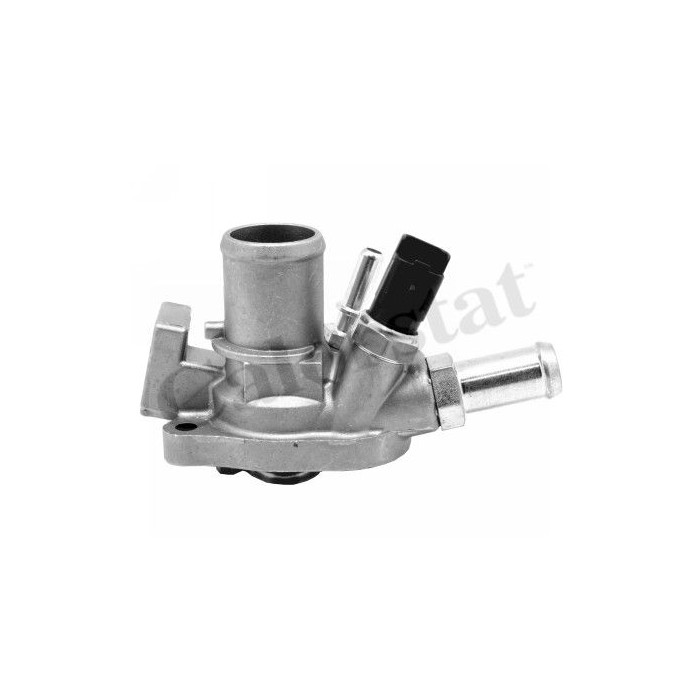 CALORSTAT by Vernet Thermostat, Kühlmittel TH7228.80J