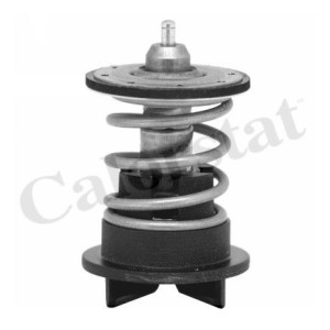 CALORSTAT by Vernet Thermostat, Kühlmittel TH7272.89