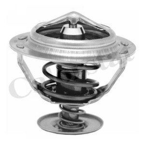 CALORSTAT by Vernet Thermostat, Kühlmittel TH7280.92J