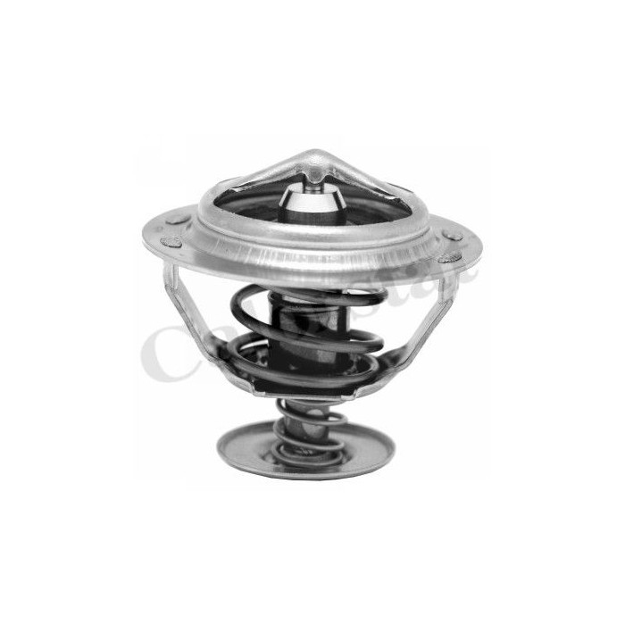 CALORSTAT by Vernet Thermostat, Kühlmittel TH7280.92J