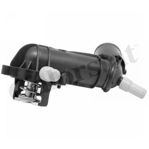 CALORSTAT by Vernet Thermostat, Kühlmittel TH7283.88J