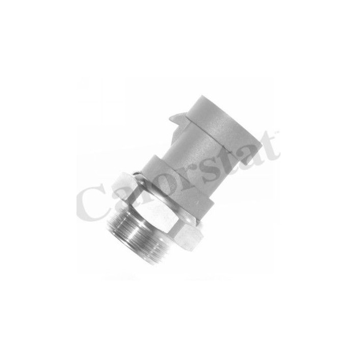 CALORSTAT by Vernet Temperaturschalter, Kühlerlüfter TS1090