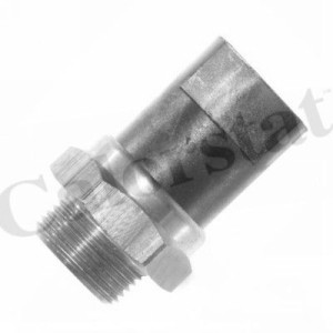 CALORSTAT by Vernet Temperaturschalter, Kühlerlüfter TS1105