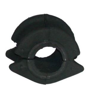 BIRTH Lagerung, Stabilisator 4480