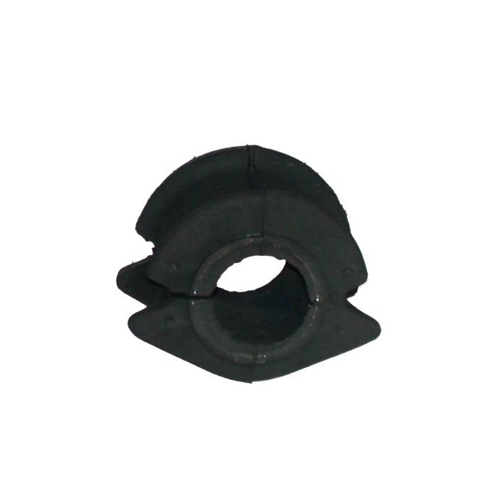 BIRTH Lagerung, Stabilisator 4480