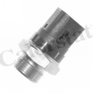 CALORSTAT by Vernet Temperaturschalter, Kühlerlüfter TS1371