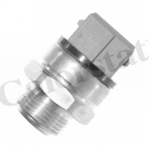 CALORSTAT by Vernet Temperaturschalter, Kühlerlüfter TS1556