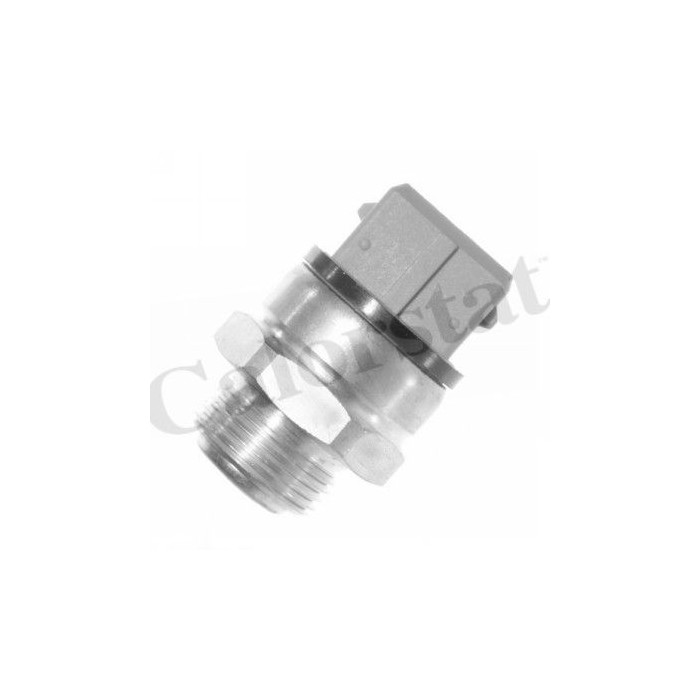 CALORSTAT by Vernet Temperaturschalter, Kühlerlüfter TS1556