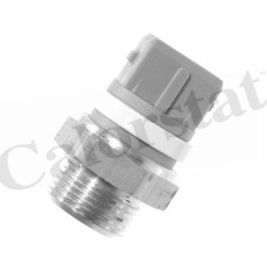 CALORSTAT by Vernet Temperaturschalter, Kühlerlüfter TS1627