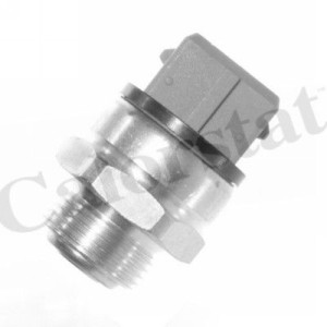 CALORSTAT by Vernet Temperaturschalter, Kühlerlüfter TS1769