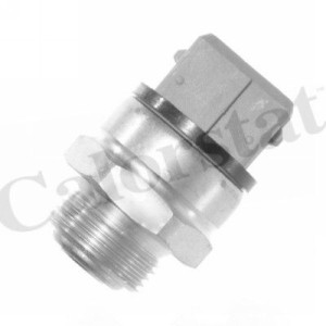 CALORSTAT by Vernet Temperaturschalter, Kühlerlüfter TS1772