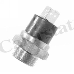 CALORSTAT by Vernet Temperaturschalter, Kühlerlüfter TS1887