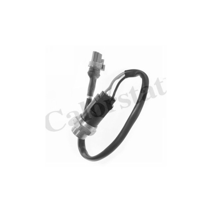 CALORSTAT by Vernet Temperaturschalter, Kühlerlüfter TS1890