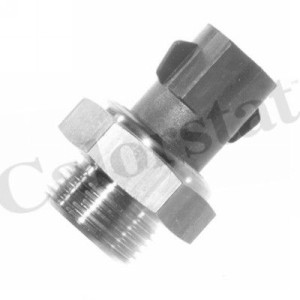 CALORSTAT by Vernet Temperaturschalter, Kühlerlüfter TS1953