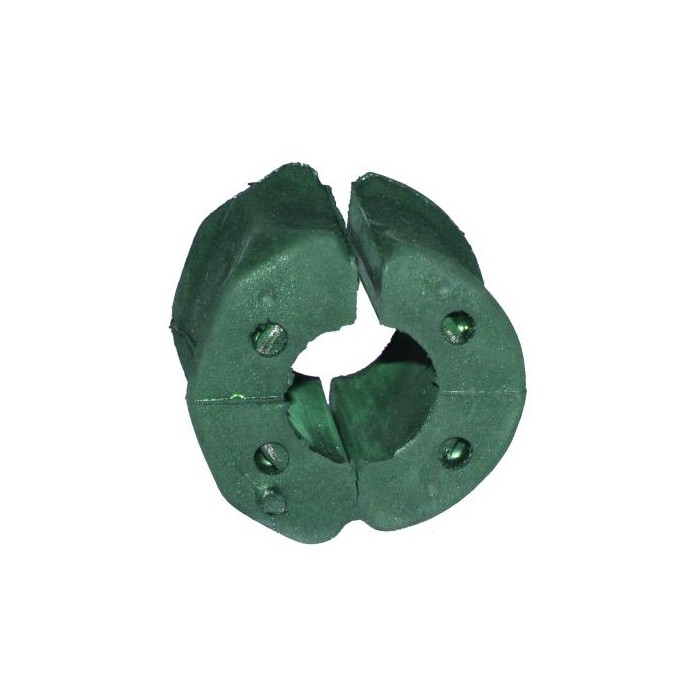 BIRTH Lagerung, Stabilisator 4482