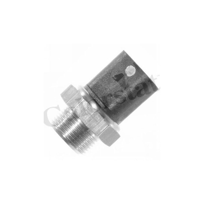 CALORSTAT by Vernet Temperaturschalter, Kühlerlüfter TS1958