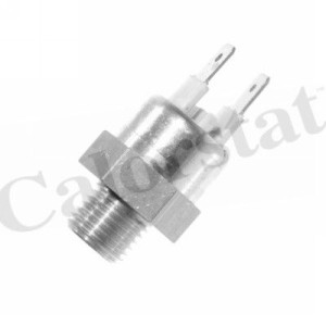 CALORSTAT by Vernet Temperaturschalter, Kühlerlüfter TS2604