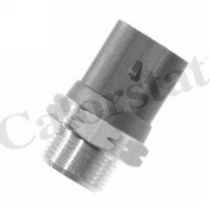 CALORSTAT by Vernet Temperaturschalter, Kühlerlüfter TS2612