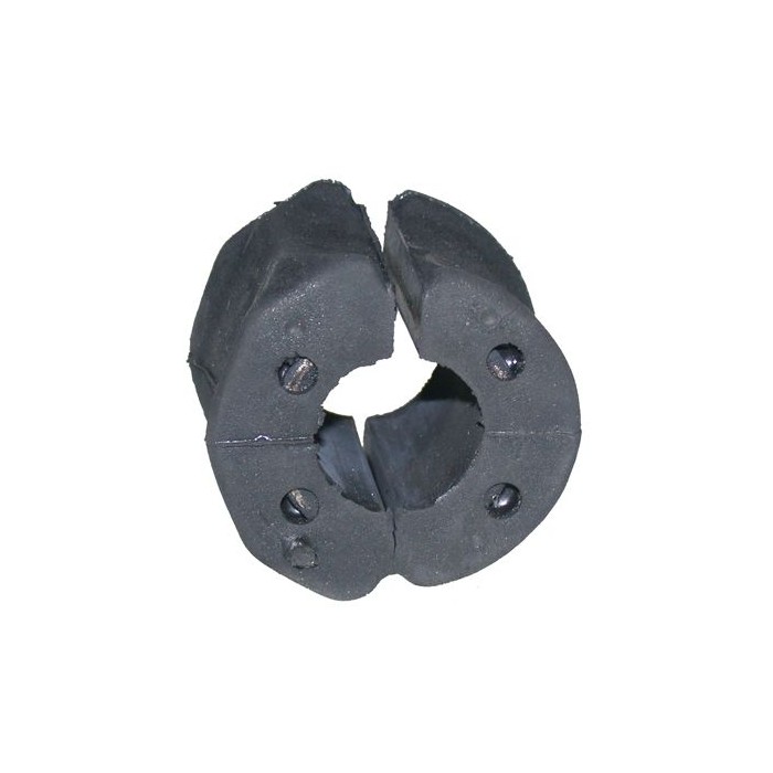 BIRTH Lagerung, Stabilisator 4482