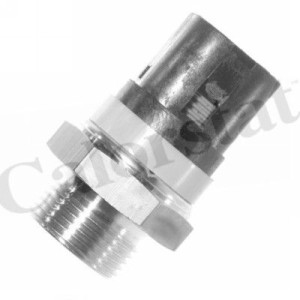 CALORSTAT by Vernet Temperaturschalter, Kühlerlüfter TS2617