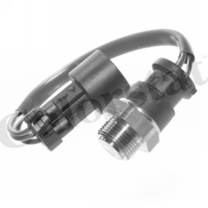 CALORSTAT by Vernet Temperaturschalter, Kühlerlüfter TS2621